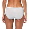 image:imageChantelle Womens Soft Stretch HipsterPeppermint