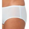 image:imageChantelle Womens Soft Stretch HipsterPeppermint