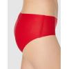 image:imageChantelle Womens Soft Stretch HipsterRed