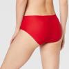 image:imageChantelle Womens Soft Stretch HipsterRed
