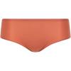 image:imageChantelle Womens Soft Stretch HipsterRose Canyon