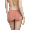 image:imageChantelle Womens Soft Stretch HipsterRose Canyon