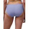 image:imageChantelle Womens Soft Stretch HipsterThistle Mauve
