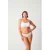 image:imageChantelle Womens Soft Stretch One Size Bikini Style UnderwearBlushing Pink