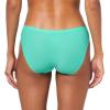 image:imageChantelle Womens Soft Stretch One Size Bikini Style UnderwearFirefly