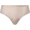 image:imageChantelle Womens Soft Stretch One Size Bikini Style UnderwearGolden Glow