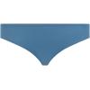 image:imageChantelle Womens Soft Stretch One Size Bikini Style UnderwearJean Blue