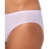 image:imageChantelle Womens Soft Stretch One Size Bikini Style UnderwearLavandin