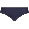 image:imageChantelle Womens Soft Stretch One Size Bikini Style UnderwearMarine Blue