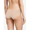 image:imageChantelle Womens Soft Stretch One Size Bikini Style UnderwearRose