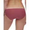image:imageChantelle Womens Soft Stretch One Size Bikini Style UnderwearSepia