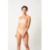 image:imageChantelle Womens Soft Stretch One Size Bikini Style UnderwearUltra Nude