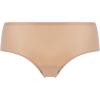 image:imageChantelle Womens Soft Stretch One Size Bikini Style UnderwearUltra Nude