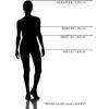 image:imageChantelle Womens Soft Stretch One Size Hipster PlusUltra Nude