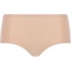 image:imageChantelle Womens Soft Stretch One Size Hipster PlusUltra Nude