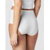 image:imageChantelle Womens Soft Stretch One Size Regular Rise HipsterIvory