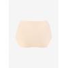 image:imageChantelle Womens Soft Stretch One Size Regular Rise HipsterNude Blush