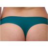 image:imageChantelle Womens Soft Stretch One Size Retro ThongFresco