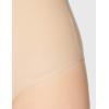 image:imageChantelle Womens Soft Stretch Padded BodysuitUltra Nude