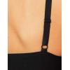 image:imageChantelle Womens Soft Stretch SlipBlack