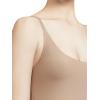 image:imageChantelle Womens Soft Stretch SlipNude