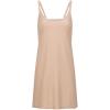 image:imageChantelle Womens Soft Stretch SlipNude