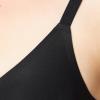 image:imageChantelle Womens Softstretch Non Padded Underwire BraBlack