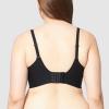image:imageChantelle Womens Softstretch Non Padded Underwire BraBlack