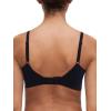 image:imageChantelle Womens Softstretch Non Padded Underwire BraNude Sand