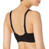image:imageChantelle Womens Sport High Impact Everyday Active BraBlack