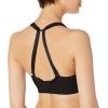 image:imageChantelle Womens Sport High Impact Everyday Active BraBlack