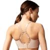 image:imageChantelle Womens Sport High Impact Everyday Active BraUltra Nude