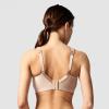 image:imageChantelle Womens Sport High Impact Everyday Active BraUltra Nude