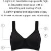 image:imageChantelle Womens Sport High Impact Everyday Active BraUltra Nude