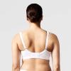 image:imageChantelle Womens Sport High Impact Everyday Active BraWhite