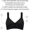 image:imageChantelle Womens Sport High Impact Everyday Active BraWhite