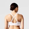 image:imageChantelle Womens Sport High Impact Everyday Active BraWhite