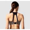 image:imageChantelle Womens Sport High Impact WirefreeLeopard