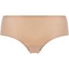 image:imageChantelle Womens Underwear Soft Stretch Regular Rise Brief One Size