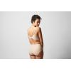 image:imageChantelle Womens Underwear Soft Stretch Regular Rise Brief One Size