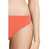 image:imageChantelle Womens Underwear SoftStretch Thong One Size 3 PackGuava