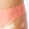 image:imageChantelle Womens Underwear SoftStretch Thong One Size 3 PackGuava