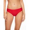image:imageChantelle Womens Underwear SoftStretch Thong One Size 3 PackPoppy Red