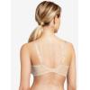 image:imageChantelle womens Day to Night Unlined Full Coverage Bra Nude Blush 32D US