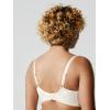 image:imageChantelle womens Day to Night Unlined Full Coverage Bra Nude Blush 32D US