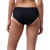 image:imageChantelle womens Essential Leakproof Period HipsterBlack