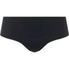 image:imageChantelle womens Essential Leakproof Period HipsterBlack
