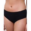 image:imageChantelle womens Essential Leakproof Period HipsterBlack