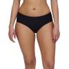 image:imageChantelle womens Softstretch Regular Rise Seamless Hipster PantiesMyrtle