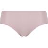 image:imageChantelle womens Softstretch Regular Rise Seamless Hipster PantiesUltra Nude